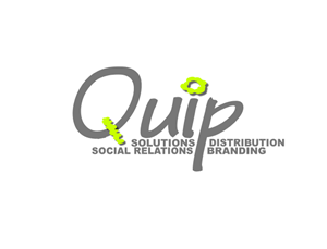 Logo Design by Rhys.Morgan for this project | Design: #652835