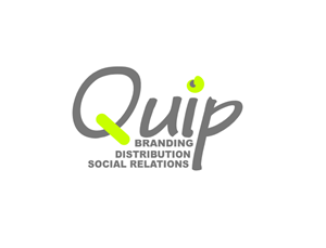 Logo Design by Rhys.Morgan for this project | Design: #653201