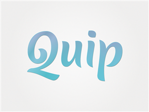 Logo Design by Simon for this project | Design: #659080