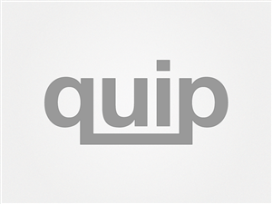 Logo Design by Simon for this project | Design: #659088