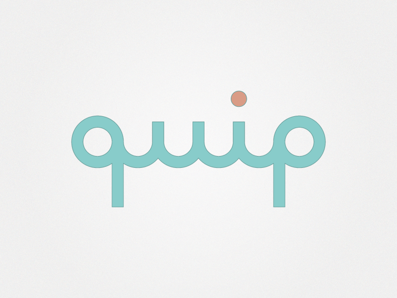 Logo-Design von Simon für dieses Projekt | Design #659116