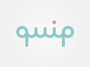 Logo Design by Simon for this project | Design: #659116