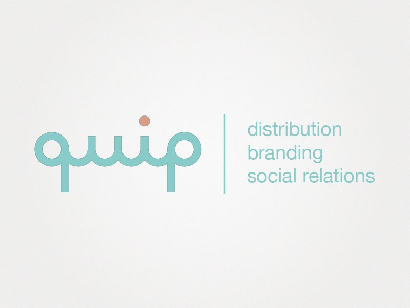 Logo Design by Simon for this project | Design #659128