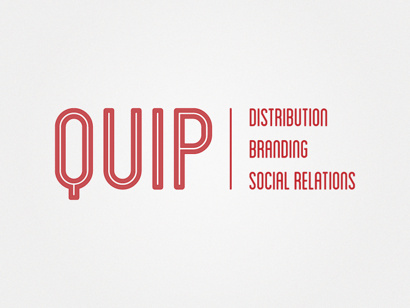Logo Design by Simon for this project | Design #659155