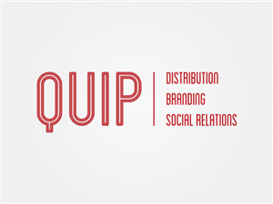 Logo Design by Simon for this project | Design: #659155
