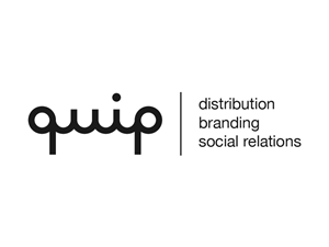 Logo Design by Simon for this project | Design: #661652