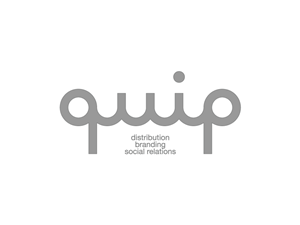 Logo Design by Simon for this project | Design: #666643