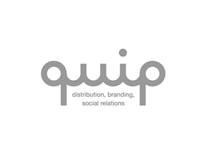 Logo Design by Simon for this project | Design: #666645