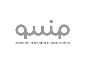 Logo Design by Simon for this project | Design: #666647
