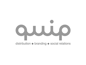 Logo Design by Simon for this project | Design: #666669