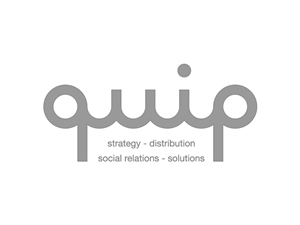 Logo Design by Simon for this project | Design: #669265