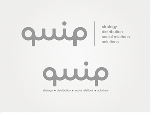 Logo Design by Simon