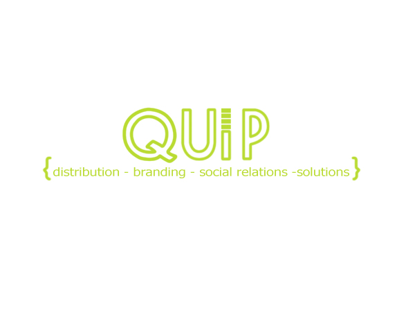 Logo Design by Kaye for this project | Design #651711