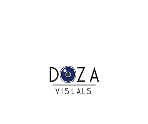 Diseño de Logo por Shank para este proyecto | Diseño: #2797124