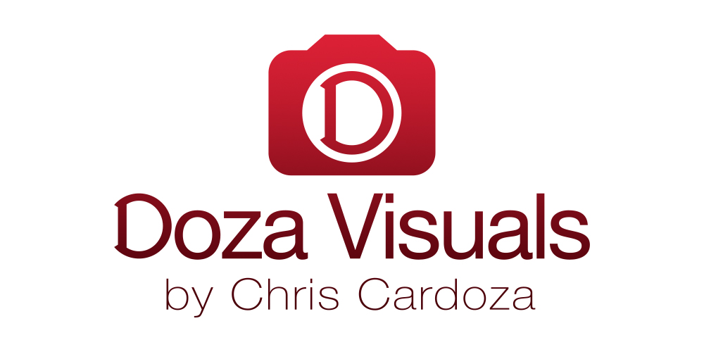 Logo-Design von Arron für dieses Projekt | Design #2799783