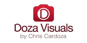 Logo Design by Arron