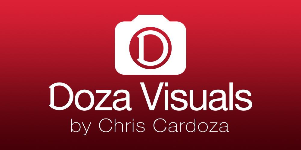 Logo Design by Arron for this project | Design #2799784