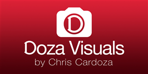 Diseño de Logo por Arron para este proyecto | Diseño: #2799784