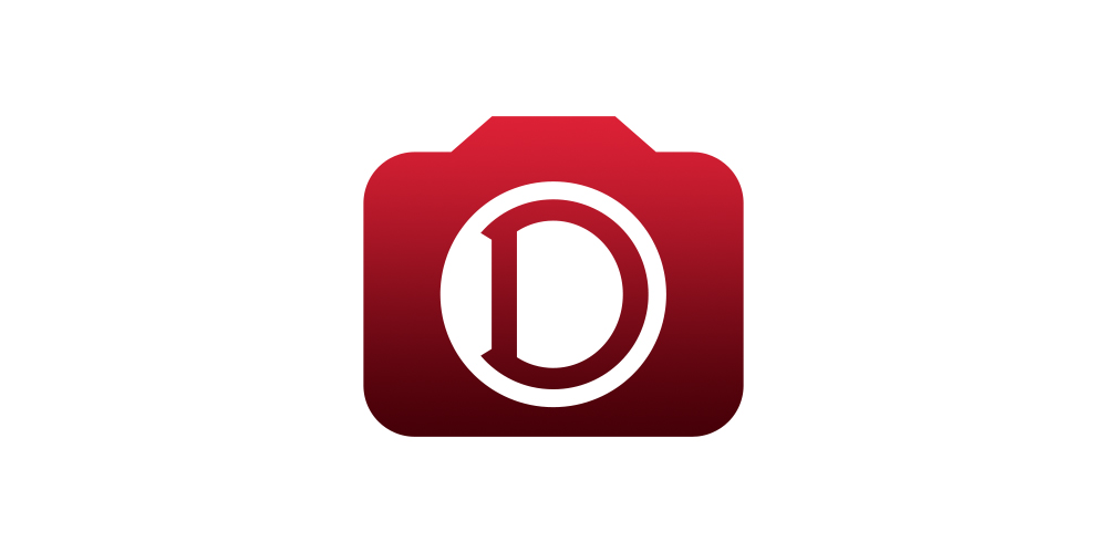 Diseño de Logo por Arron para este proyecto | Diseño #2799785