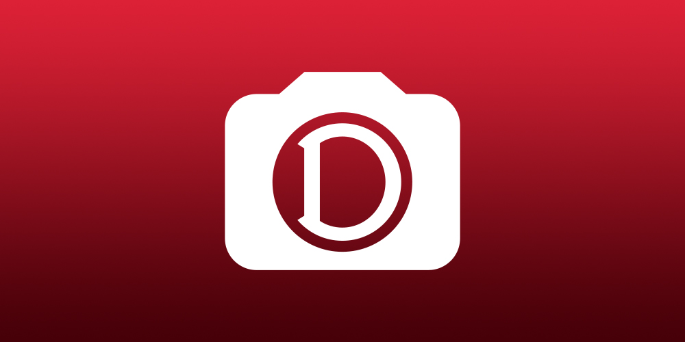 Logo Design by Arron for this project | Design #2799786