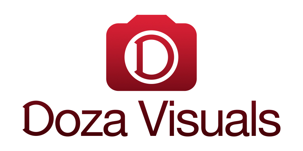 Logo Design by Arron for this project | Design #2799788