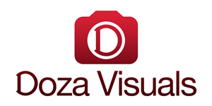 Diseño de Logo por Arron para este proyecto | Diseño: #2799788