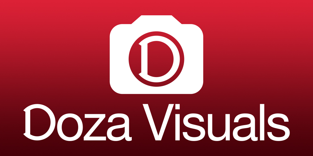 Logo Design by Arron for this project | Design #2799789