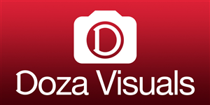 Diseño de Logo por Arron para este proyecto | Diseño: #2799789