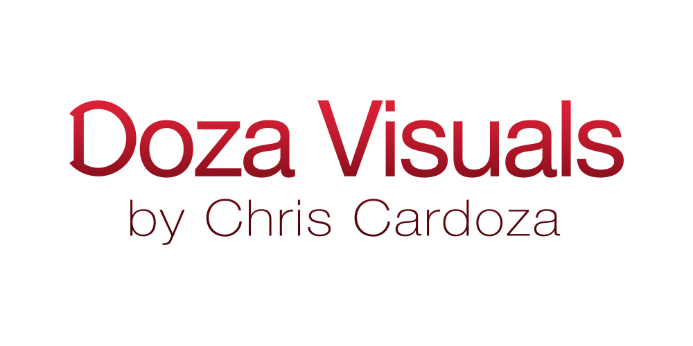 Logo Design by Arron for this project | Design #2799791