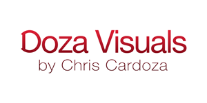 Diseño de Logo por Arron para este proyecto | Diseño: #2799791