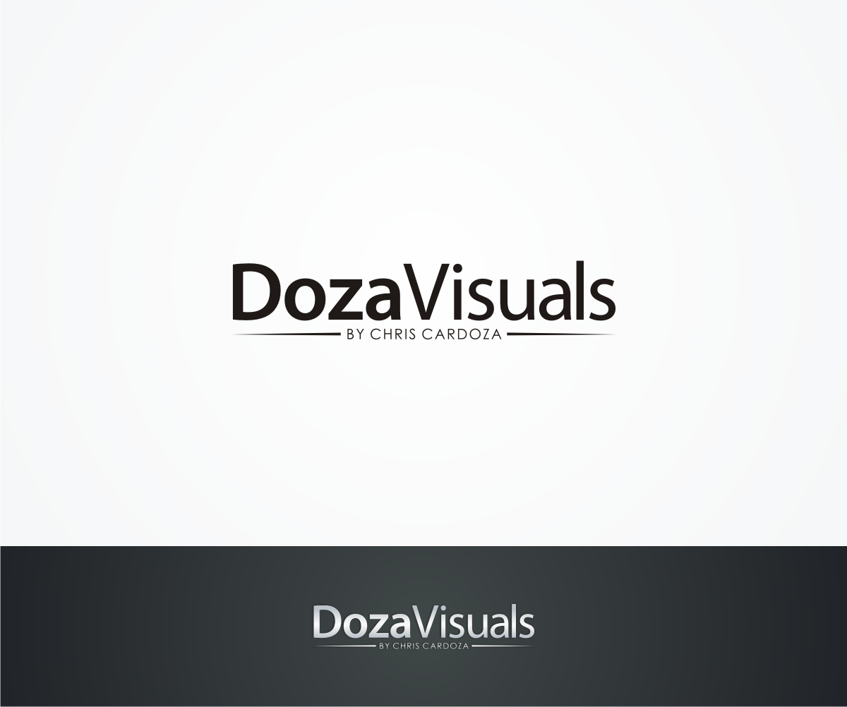 Diseño de Logo por logoblind para este proyecto | Diseño #2795995