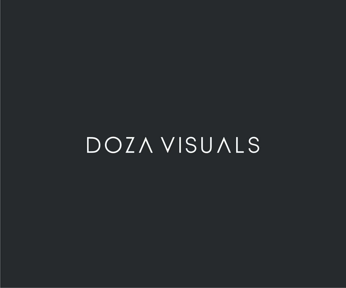 Logo Design by logoblind for this project | Design #2800240