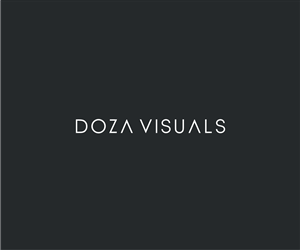 Logo Design by logoblind