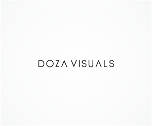 Logo-Design von logoblind für dieses Projekt | Design #2800241