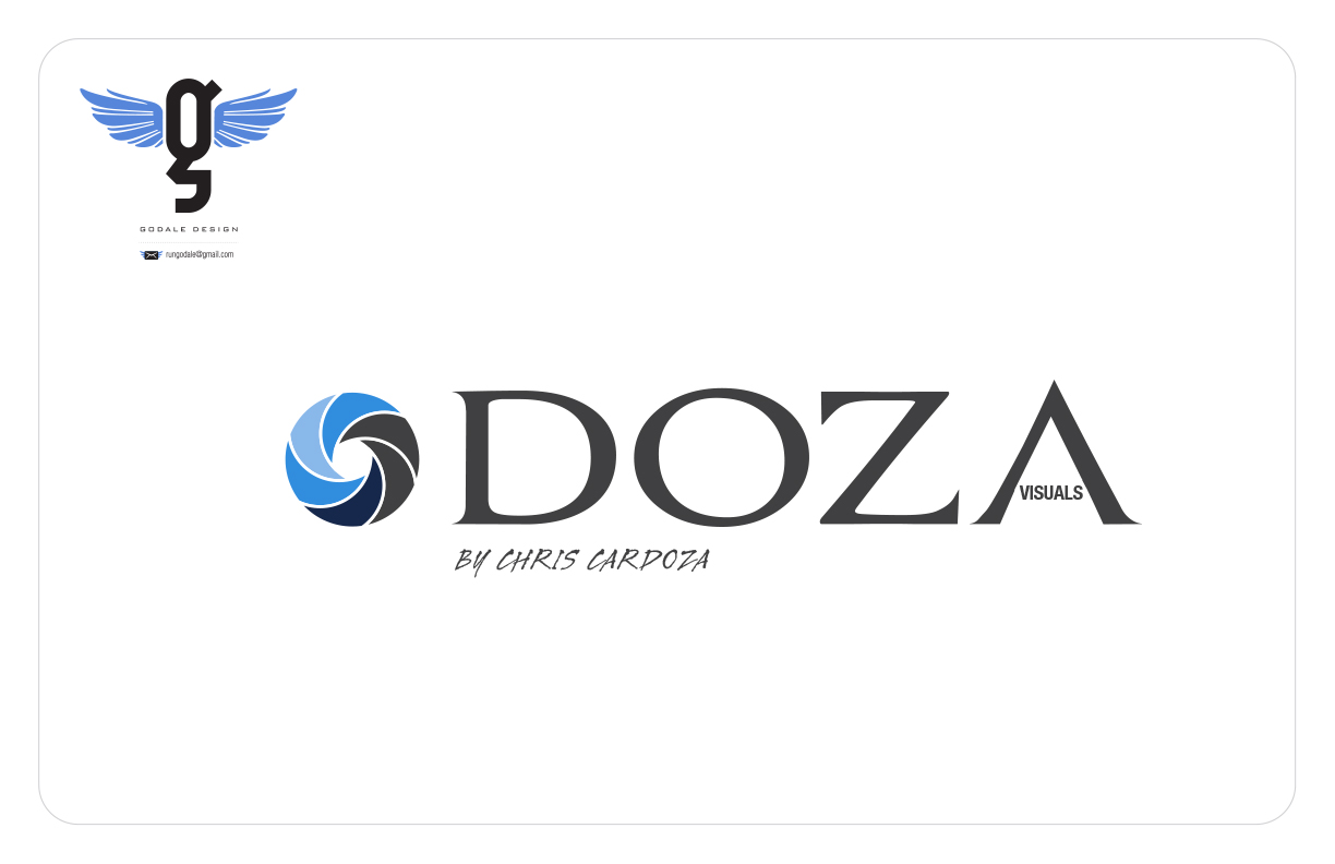 Logo Design by rungodale for this project | Design #2799724