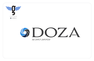 Diseño de Logo por rungodale para este proyecto | Diseño: #2799724
