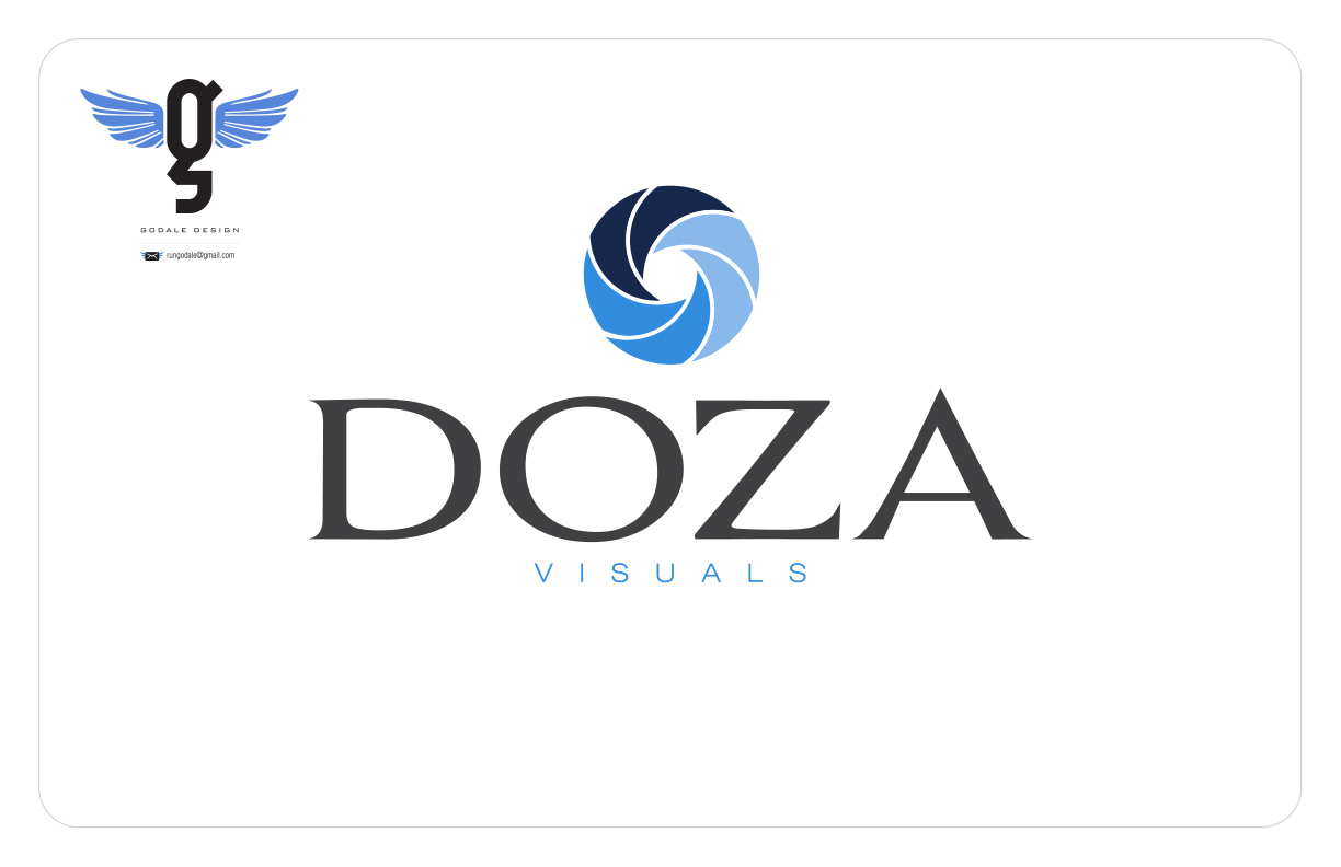 Diseño de Logo por rungodale para este proyecto | Diseño #2799726