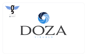 Diseño de Logo por rungodale para este proyecto | Diseño: #2799726