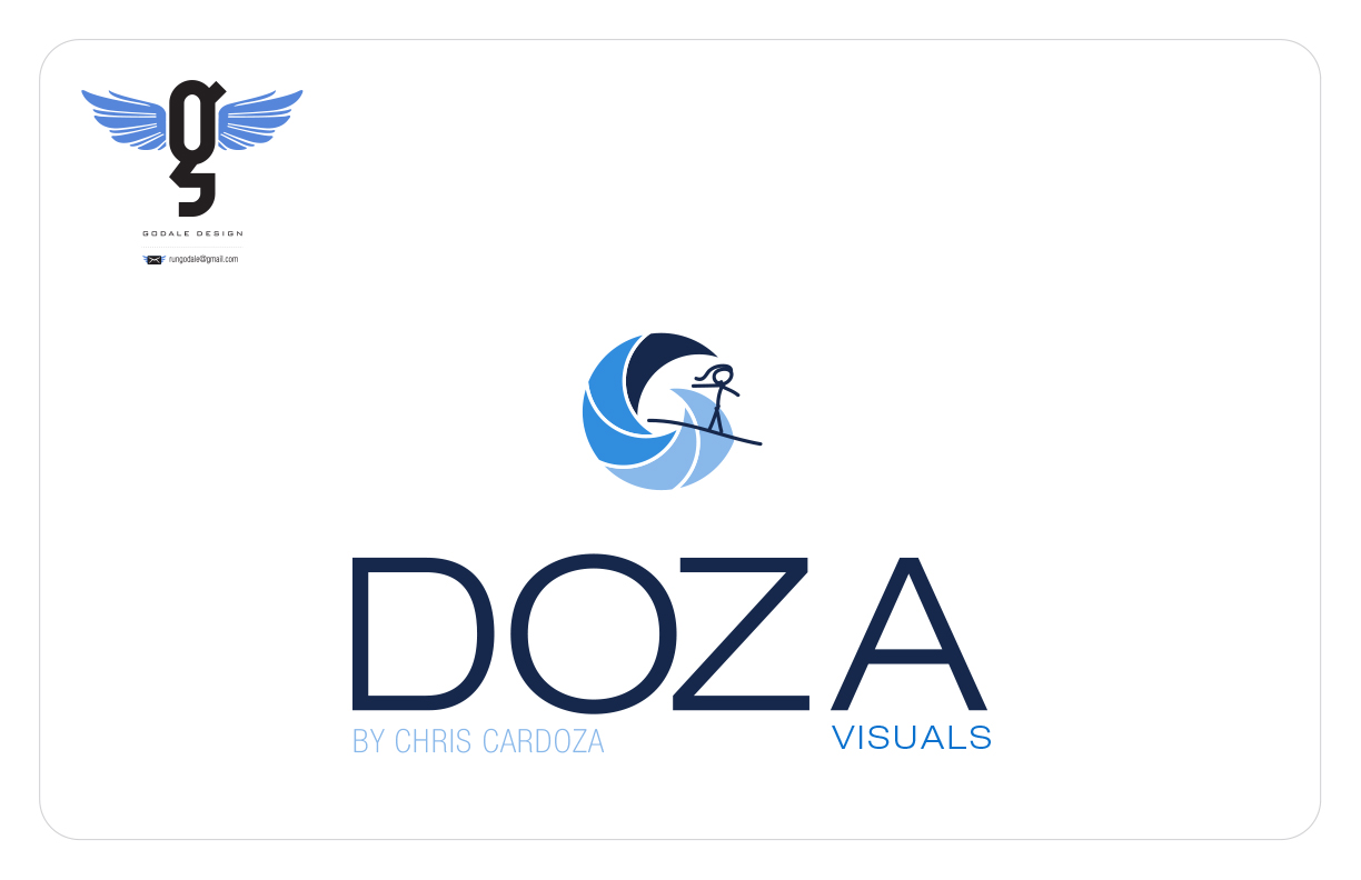 Diseño de Logo por rungodale para este proyecto | Diseño #2799727
