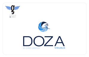 Diseño de Logo por rungodale para este proyecto | Diseño: #2799727