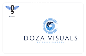 Logo-Design von rungodale für dieses Projekt | Design #2799932