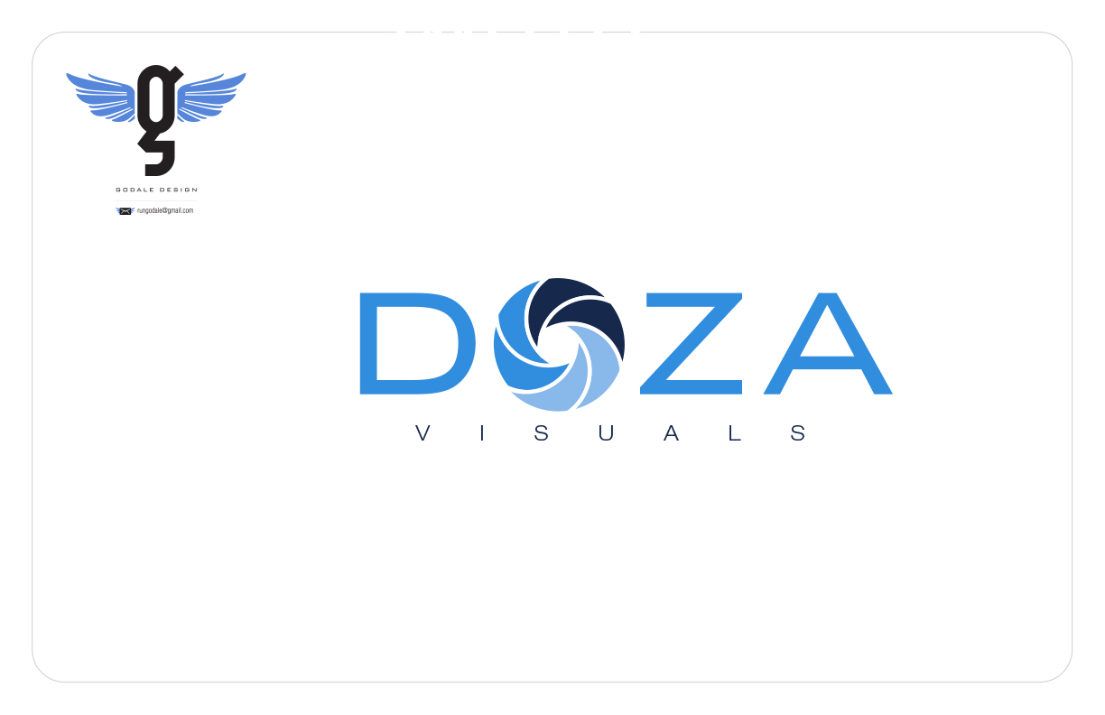 Diseño de Logo por rungodale para este proyecto | Diseño #2799934