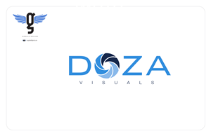 Diseño de Logo por rungodale para este proyecto | Diseño: #2799934