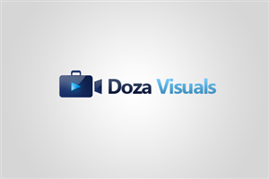 Diseño de Logo por Tadah Designer para este proyecto | Diseño: #2797432