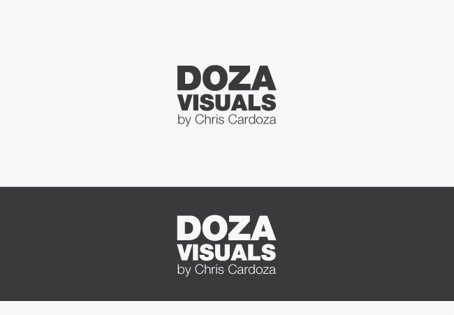 Logo Design by ABG for this project | Design #2797343