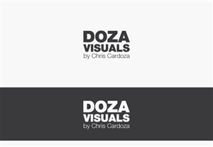 Logo Design by ABG