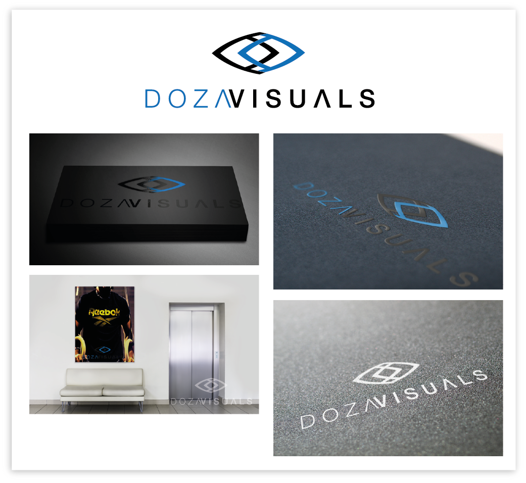Diseño de Logo por Shirlei Patricia para este proyecto | Diseño #2798035