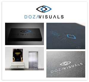 Logo-Design von Shirlei Patricia für dieses Projekt | Design #2798035