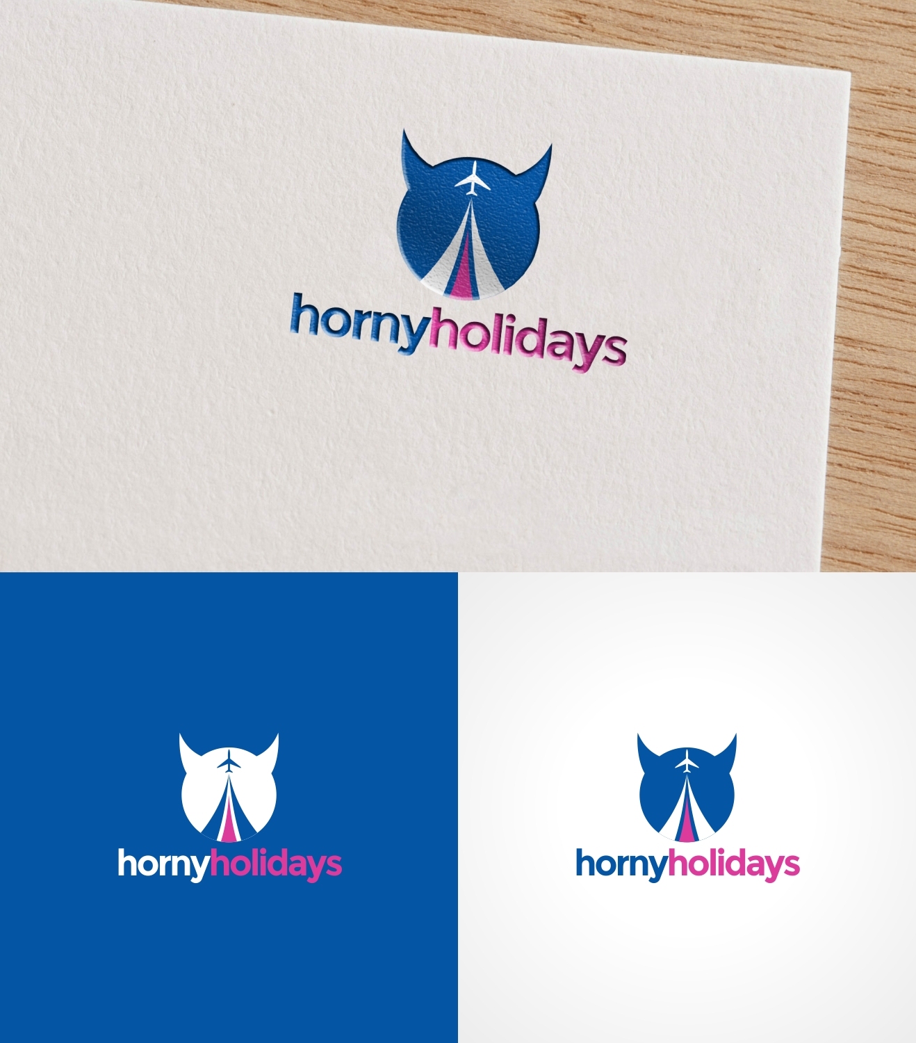 Logo Design by Joenet Jayawarna for this project | Design #18363213