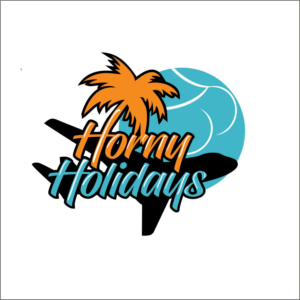 Logo Design by deevillacarlos